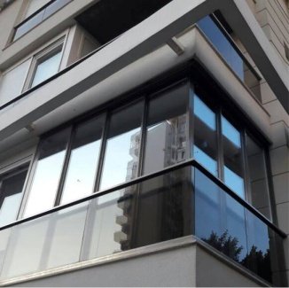 komfort esg1