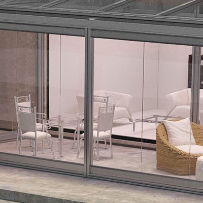 pergola1