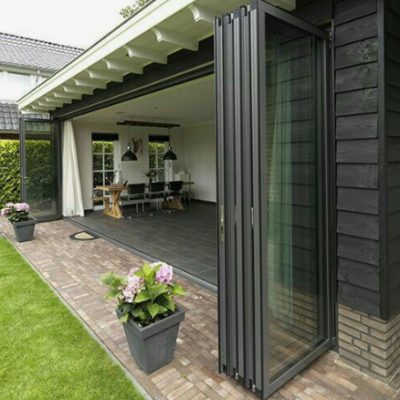pergola2