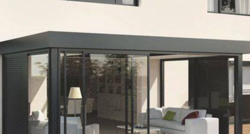 komfort esg1 komfort esg1