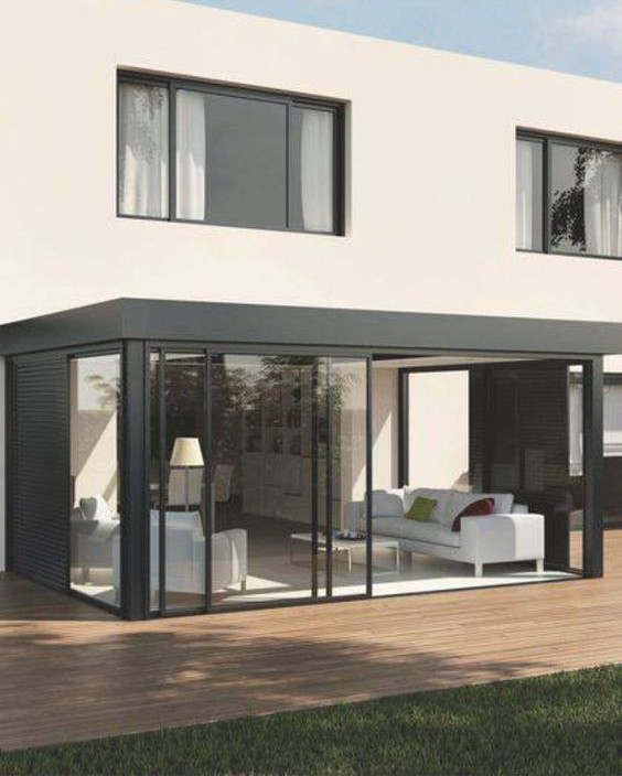 komfort esg1 komfort esg1